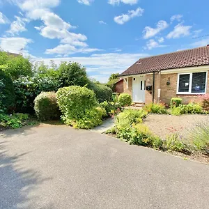 Bijou Abode- - Free Private Parking And Secure , Driffield United Kingdom