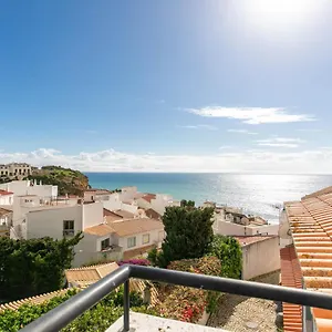 Bela Vista , Burgau Portugal