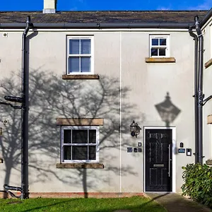 Hideaway The Bay , Filey United Kingdom